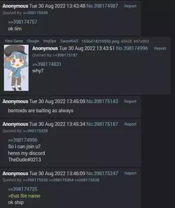 1748311356127.webp