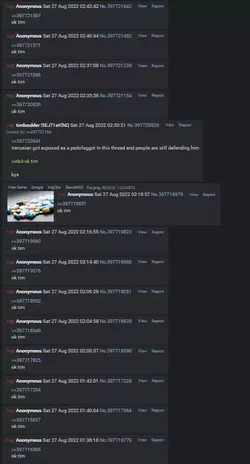 1748311363677.webp