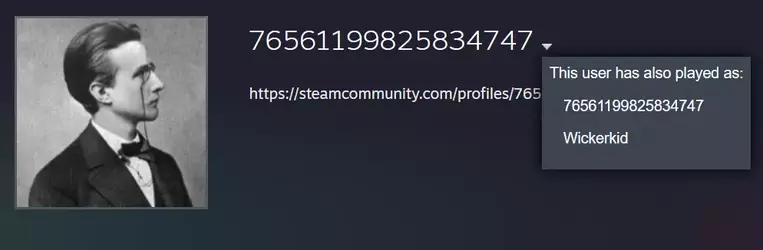 1748311477396.webp