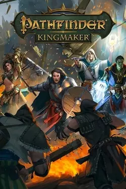 crpg2.webp