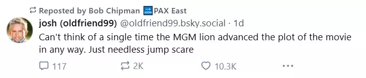 lion.webp