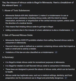 Screenshot 2025-05-26 221129.webp