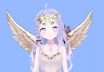 1748313656214.webp