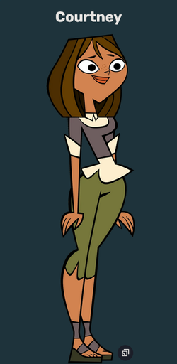 Screenshot 2025-05-26 at 22-46-21 Courtney Total Drama Wiki Fandom.webp