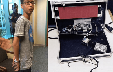 ahmedmohamedcomposit-compressor.webp