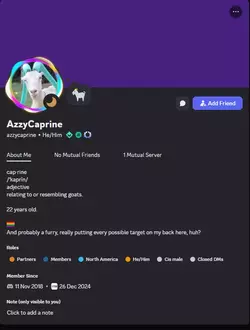 Azzy.webp