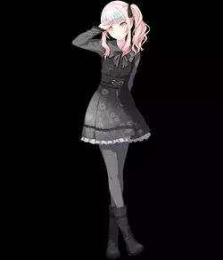 1748315770789.webp