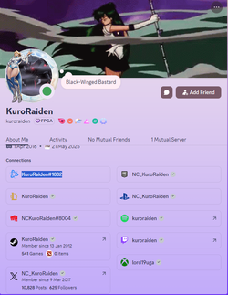 KuroRaiden.webp