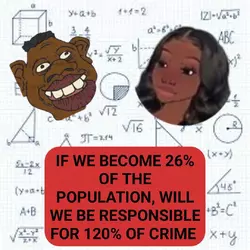 1000026859.webp