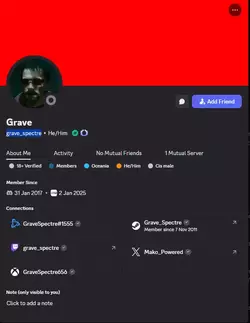 Grave.webp