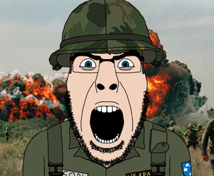 cobnam.webp