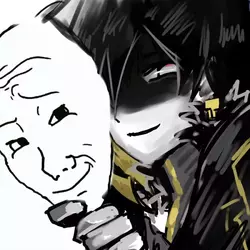 binahwojak.webp