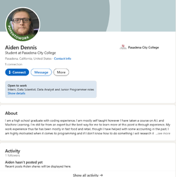Aiden Linkedin.webp