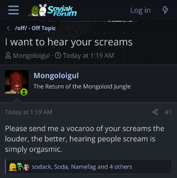 Screenshot_20250526_212634_Firefox.webp