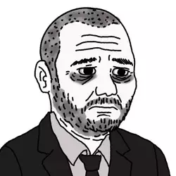i-offer-my-new-wojak-to-the-masses-v0-fznk2b0rx73f1.webp