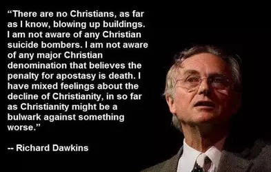 Dawkins.webp