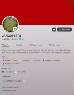 Jango.webp