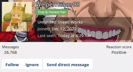 1748325361241.webp