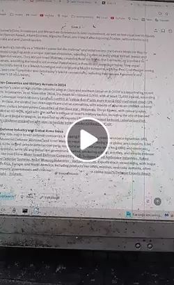 1748315361004.webp