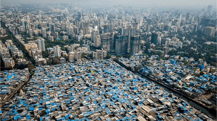 Mumbai.webp