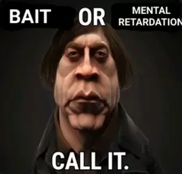 1748329465386.webp
