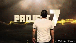 35tsE4.gif