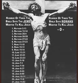 christian (1).webp