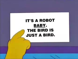 robotbaby.webp