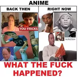 anime-back-then-right-now-what-the-fuck-happened.webp