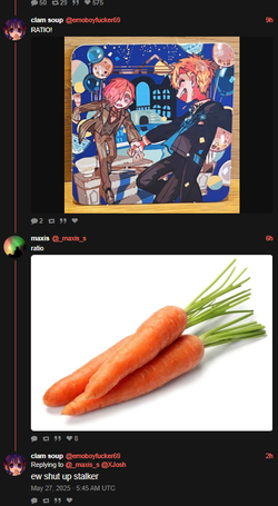 33333.webp