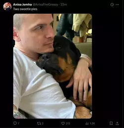 firefox_wKALRZBQen.webp