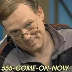 555-come on now.webp