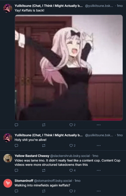 Keffals iDubbbz Drama Vampire Replies.webp