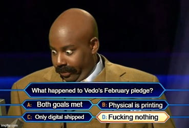 Vedo Wants To Be A Millionaire Answer.webp