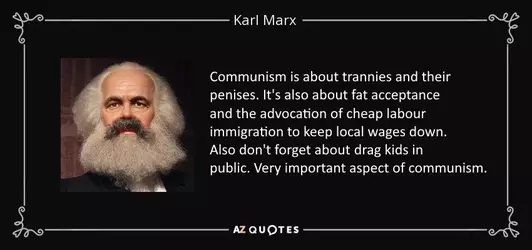 Karl Marx the most important quote.webp