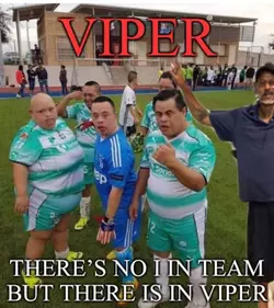 1748071544377083m.webp