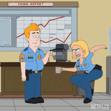 punching-dick-kevin-crawford.gif