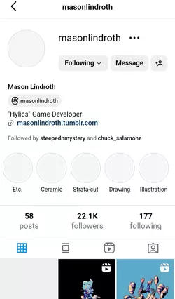 Insta2.webp