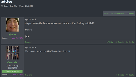 kfpost-suicidebait.webp