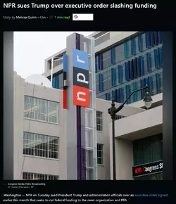 1748353916199.webp