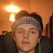 profilepic.webp
