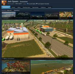 screenshots.webp
