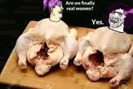 trans turkeys.webp