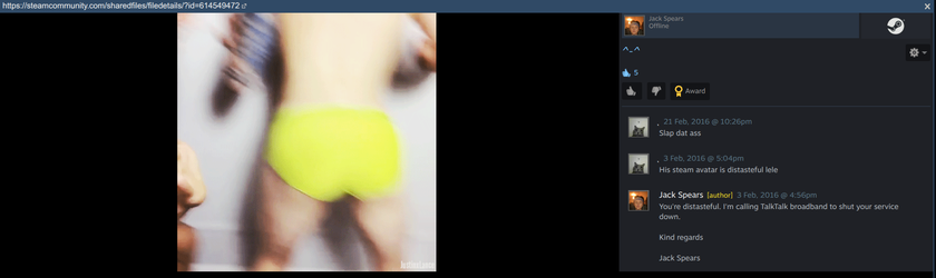 hornyposting.webp