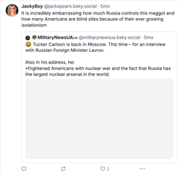 russiansperging.webp