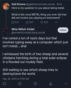 d (1).webp