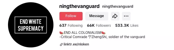 nin-vanguard-2.webp