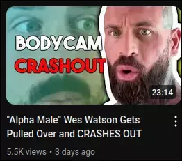 1748360447091.webp 1748360447091.webp