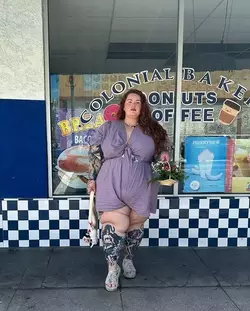 post498544772_18511909429036897_4505814461912764493_n.webp