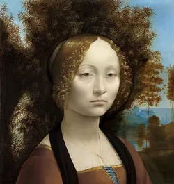 Leonardo_da_Vinci_-_Ginevra_de'_Benci_-_Google_Art_Project.webp